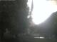Bayrischzell 15.07.2025 17:47