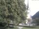 Bayrischzell 14.06.2025 17:46