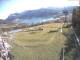 Schliersee 30.04.2025 17:46
