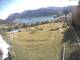Schliersee 15.05.2025 17:46
