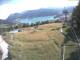 Schliersee 01.07.2025 17:46