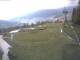 Schliersee 19.03.2025 17:46