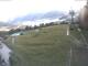 Schliersee 08.06.2025 17:46