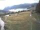 Schliersee 02.07.2025 17:46
