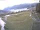 Schliersee 08.05.2025 17:46