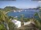 Quart-A-Nancy Point 08.07.2025 17:54