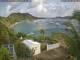 Quart-A-Nancy Point 29.06.2025 17:54