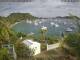 Quart-A-Nancy Point 19.06.2025 17:54