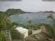 Quart-A-Nancy Point 16.05.2025 17:54