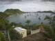 Quart-A-Nancy Point 08.06.2025 17:54