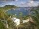Quart-A-Nancy Point 10.05.2025 17:54