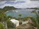 Quart-A-Nancy Point 14.06.2025 17:54