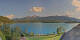 Egg am Faaker See 30.04.2025 17:51