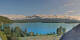 Egg am Faaker See 11.07.2025 17:51