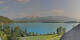 Egg am Faaker See 08.06.2025 17:51
