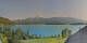 Egg am Faaker See 08.06.2025 17:51