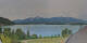 Egg am Faaker See 20.06.2025 17:51