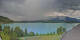 Egg am Faaker See 14.07.2025 17:51