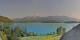 Egg am Faaker See 14.06.2025 17:51