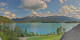 Egg am Faaker See 10.05.2025 17:51