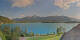 Egg am Faaker See 29.04.2025 17:51