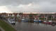 Greetsiel 17.01.2025 17:55