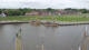 Greetsiel 08.06.2025 17:54