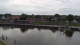 Greetsiel 14.07.2025 17:02