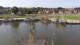 Greetsiel 15.07.2025 17:02
