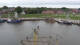 Greetsiel 05.07.2025 17:54