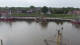Greetsiel 14.06.2025 17:54
