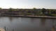 Greetsiel 10.05.2025 17:54