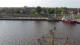 Greetsiel 29.04.2025 17:54