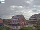 Baltrum 05.07.2025 17:54
