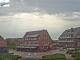 Baltrum 14.06.2025 17:54