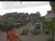 Esens 11.05.2025 17:54