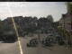 Esens 30.04.2025 17:54