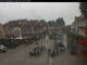Esens 10.07.2025 17:54