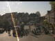 Esens 18.03.2025 17:55