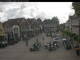 Esens 08.06.2025 17:54