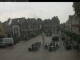 Esens 02.07.2025 17:54