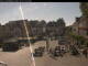 Esens 21.06.2025 17:54