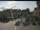Esens 03.07.2025 17:54