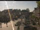 Esens 08.05.2025 17:54