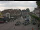 Esens 13.06.2025 17:54