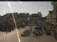 Esens 10.05.2025 17:54