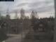 Stocka 30.04.2025 17:54