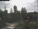 Stocka 08.06.2025 17:54