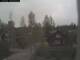 Stocka 08.05.2025 17:54