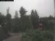 Stocka 06.07.2025 17:54